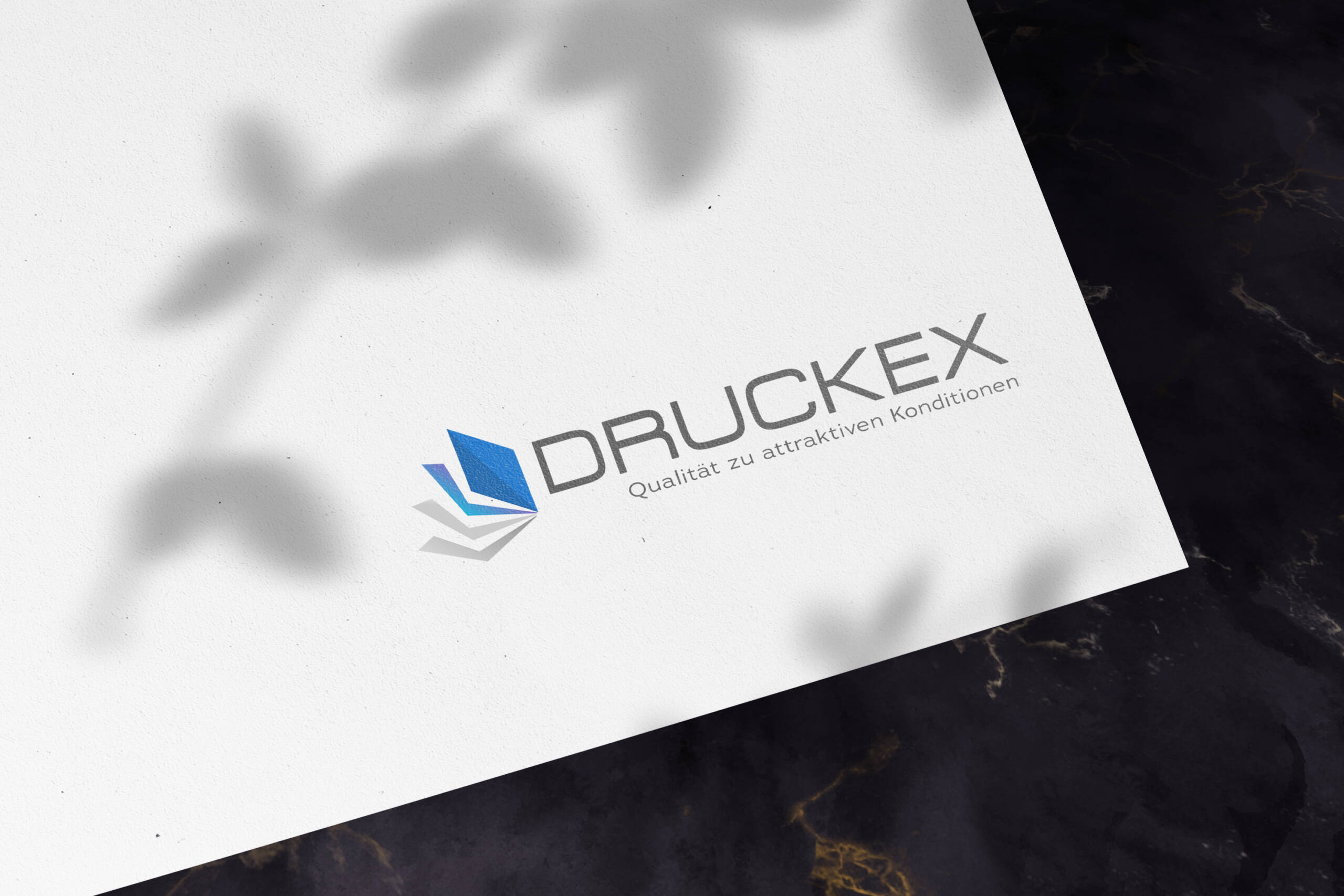 Druckex