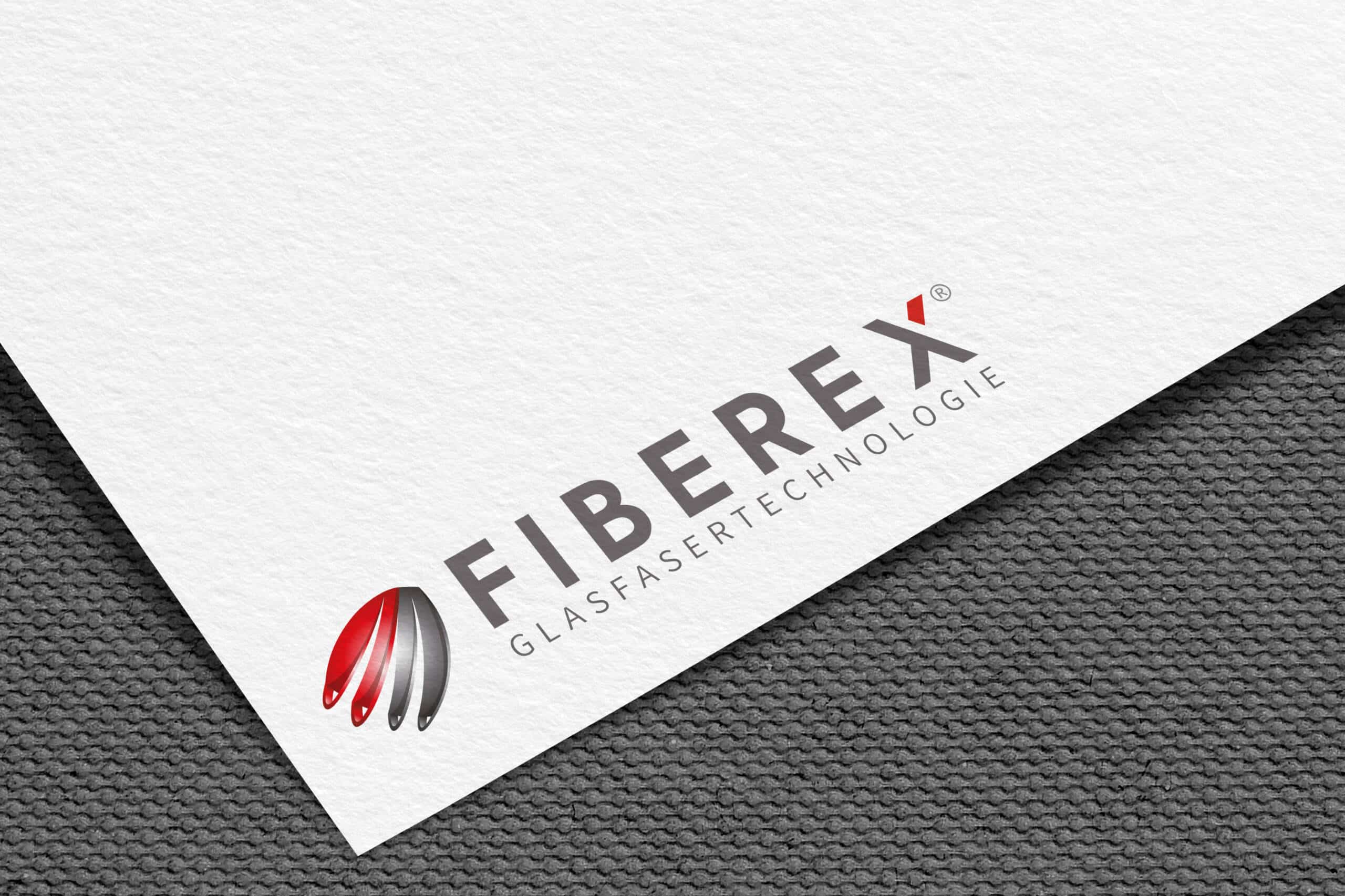 Fiberex GmbH